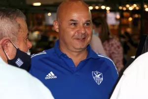 Νέες φωτογραφίες από τη Λάρνακα