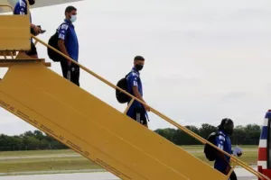 Πάτησε... Βιέννη (Φώτος)