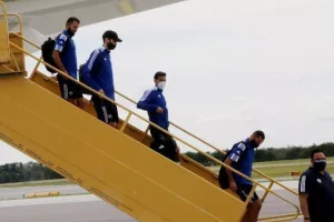 Πάτησε... Βιέννη (Φώτος)