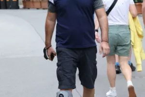 Οι ομορφιές... της Βιέννης! (Φώτος)