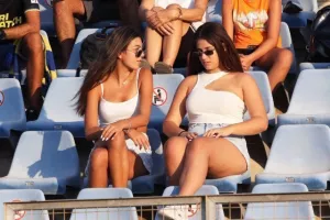 Φωτορεπορτάζ από το ''Σ. Κυριακίδης'' 