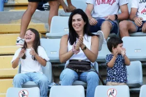 Φωτορεπορτάζ από το ''Σ. Κυριακίδης'' 