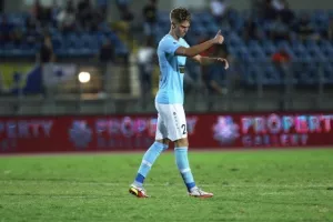 Όνειρο κ' εφιάλτης! (φώτος)