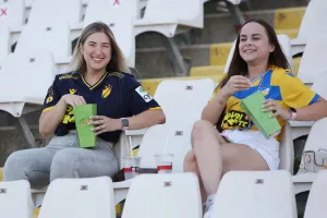Τα εισιτήρια για Πάφο