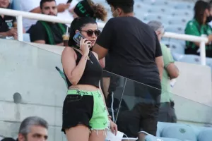 Άρης να... γουστάρεις! (φώτος)