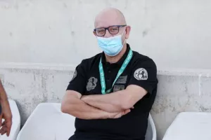 Άρης να... γουστάρεις! (φώτος)