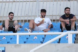 Άρης να... γουστάρεις! (φώτος)