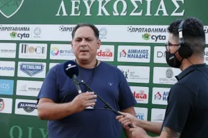 Άρης να... γουστάρεις! (φώτος)