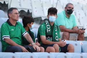 Άρης να... γουστάρεις! (φώτος)