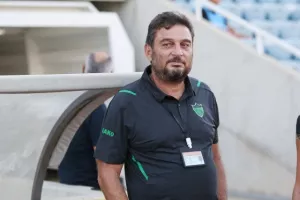 Άρης να... γουστάρεις! (φώτος)