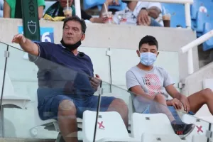 Άρης να... γουστάρεις! (φώτος)