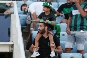 Άρης να... γουστάρεις! (φώτος)
