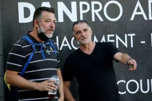 Η "ανοικτή" του ΑΠΟΕΛ (βίντεο/φώτος)