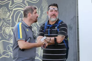 Τον έπεισε;/ΑΠΟΕΛ