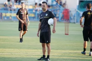 Η "ανοικτή" του ΑΠΟΕΛ (βίντεο/φώτος)