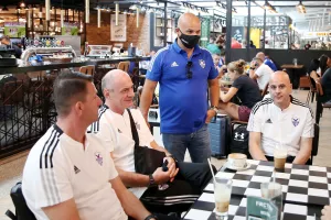 Τιμούρ/Χαμπουλλάς 