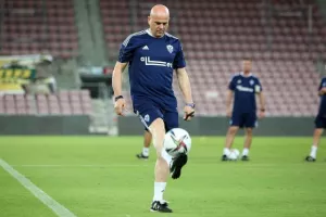 ΒΙΝΤΕΟ/ΦΩΤΟΣ από την τελευταία της Ανόρθωσης