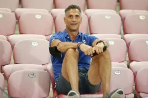 ΒΙΝΤΕΟ/ΦΩΤΟΣ από την τελευταία της Ανόρθωσης