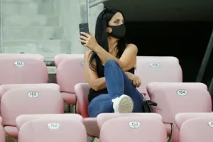 ΒΙΝΤΕΟ/ΦΩΤΟΣ από την τελευταία της Ανόρθωσης