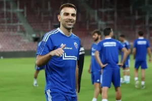 ΒΙΝΤΕΟ/ΦΩΤΟΣ από την τελευταία της Ανόρθωσης