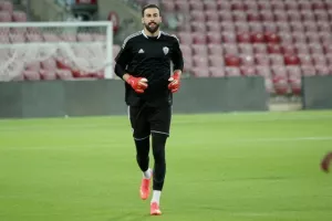 ΒΙΝΤΕΟ/ΦΩΤΟΣ από την τελευταία της Ανόρθωσης
