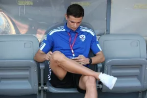 Συμβιβασμός στο Ισραήλ και στο "ΠΑΠ" θα γίνει της... ΠΡΟΚΡΙΣΗΣ! (φώτος)