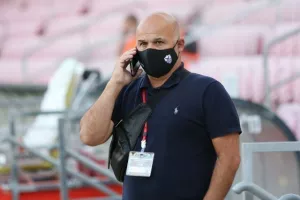Συμβιβασμός στο Ισραήλ και στο "ΠΑΠ" θα γίνει της... ΠΡΟΚΡΙΣΗΣ! (φώτος)