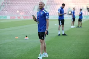 Συμβιβασμός στο Ισραήλ και στο "ΠΑΠ" θα γίνει της... ΠΡΟΚΡΙΣΗΣ! (φώτος)
