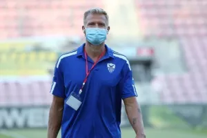 Συμβιβασμός στο Ισραήλ και στο "ΠΑΠ" θα γίνει της... ΠΡΟΚΡΙΣΗΣ! (φώτος)