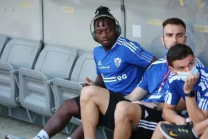 Συμβιβασμός στο Ισραήλ και στο "ΠΑΠ" θα γίνει της... ΠΡΟΚΡΙΣΗΣ! (φώτος)