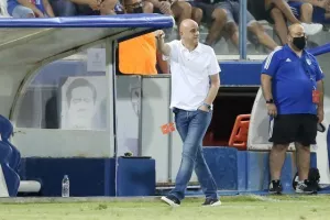 Νύχτα μαγική, Ευρωπαϊκή - Η Ανόρθωση ξανά στους ομίλους!! (φώτος)