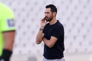 Άρης να... γουστάρεις! (φώτος)