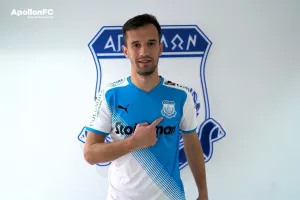Η καλύτερη απόφαση!