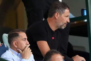 Κονναφής/Απόλλων 