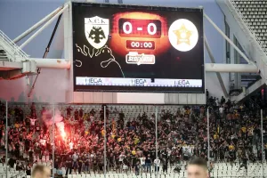 10000 διαρκείας και συνεχίζει/Παράταση μέχρι 17 Σεπτεμβρίου