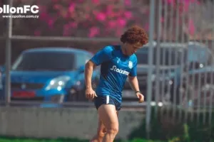 Πάρθηκε η απόφαση στον Απόλλωνα