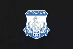 Συλλυπητήρια και από τον Απόλλωνα 