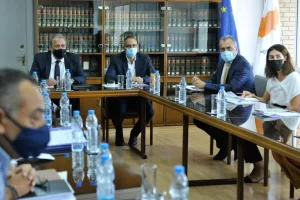 Πλαστά πιστοποιητικά: 5 καταγγελίες