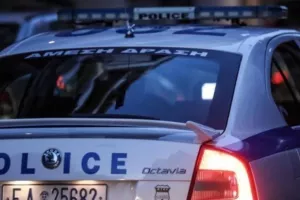 Ανήλικη καταγγέλλει πρωτοκλασάτο ποδοσφαιριστή για σεξουαλική κακοποίηση!
