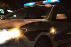 Πυροβολισμοί στην Λευκωσία - Έριξε με G3 κατά του γείτονα
