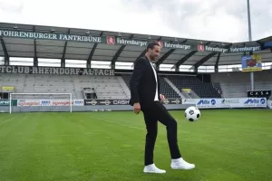 0/3 Nuhiu