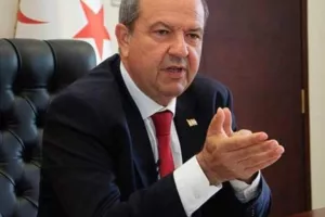 Αρφούι Τατάρ!