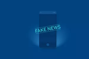 ΠΑΡΑΜΥΘΙ/AΠΟΕΛ