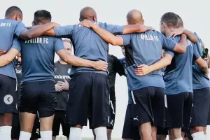 (Απόλλων) Δεδομένα πριν την τελευταία…