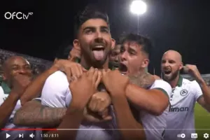 “Παικταρά!!” (Λοΐζου/Κάκου) 