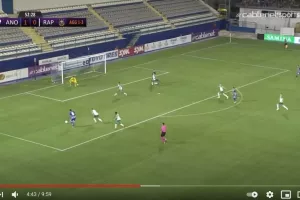 Γράφουν για Λάζαρο… 