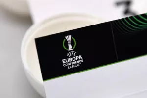 ΠΑΟΚ: Η προθεσμία για τη λίστα του Conference League