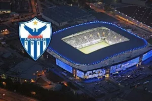 "Θέλουμε να σείεται η Ghelamco Αrena!"/Ανακοίνωσε προπώληση