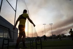 AEK: Φιλικά με Απόλλωνα Σμύρνης και Λαμία
