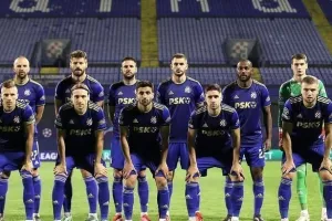 Γιουρόπα οι Κροάτες